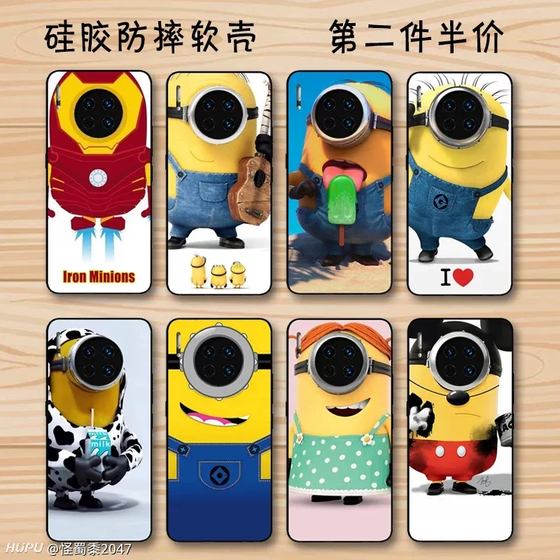 Mate30pro 这波手机壳什么水平 数码区 虎扑社区 Mate30pro 这波手机壳什么水平 数码区 虎扑社区