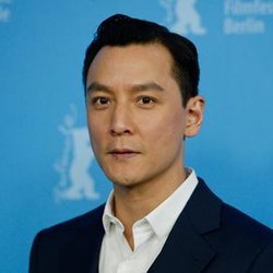 看你们个个都说吴彦祖彭于晏帅,我怎么觉得很