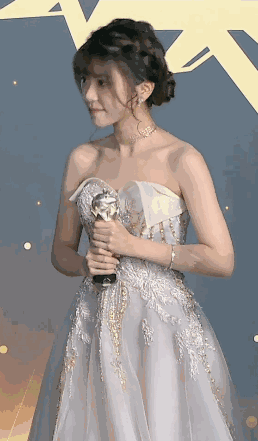 258_441竖版 竖屏gif 动态图 动图