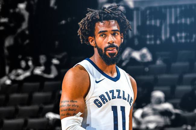 爵士交易得到康利,此刻你有什么想说的?