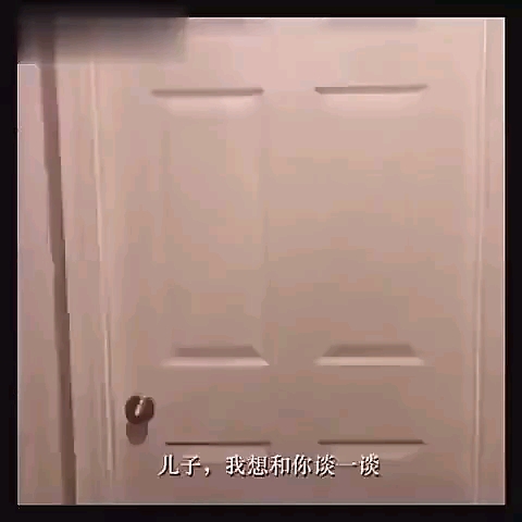 video-poster