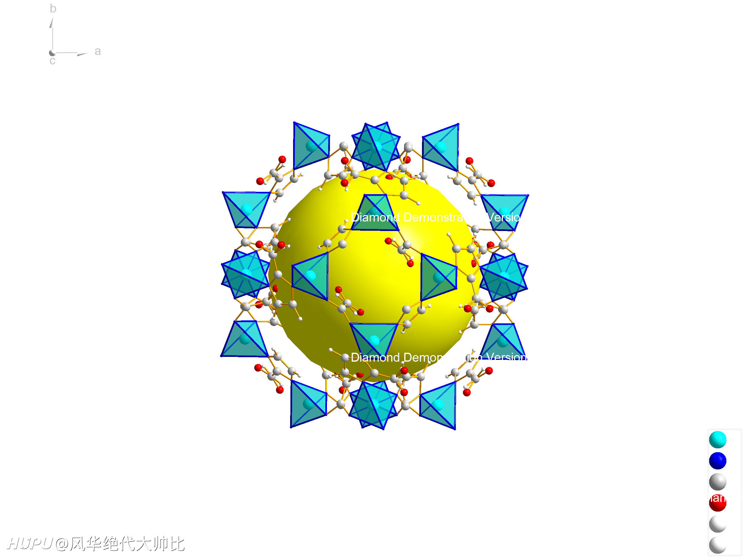 请p图大神帮忙啊！可以有偿啊_虎扑
