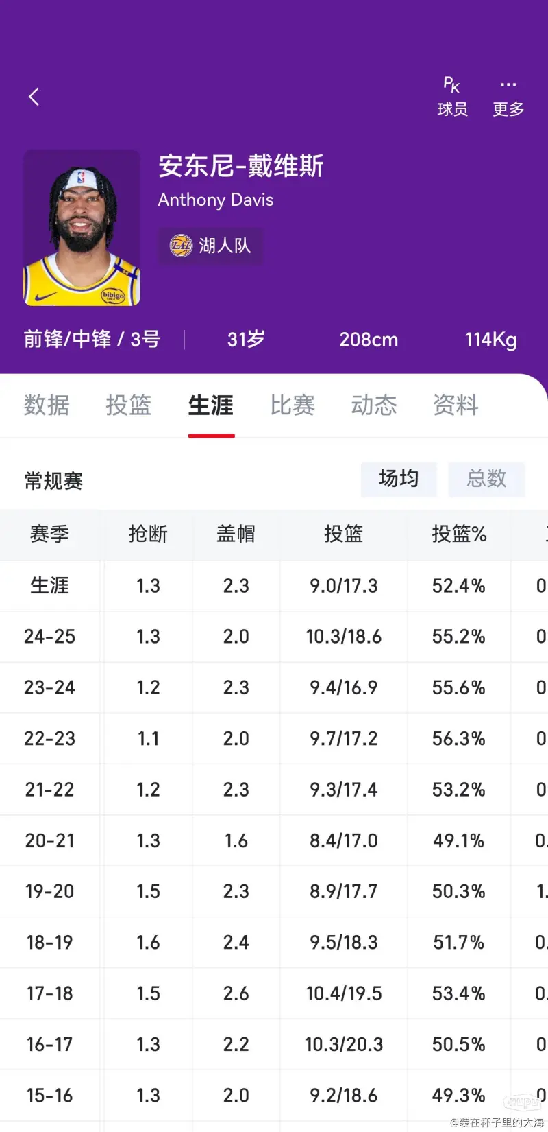 Steam严重改版！新版商铺界面设计图遭走漏