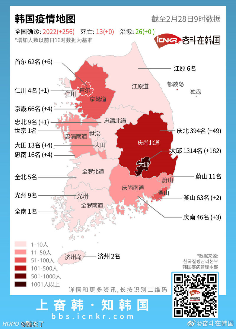 神预言 李尸朝鲜 第一季 疫情图和现实类似 虎扑 神预言 李尸朝鲜 第一季 疫情图和现实类似 虎扑