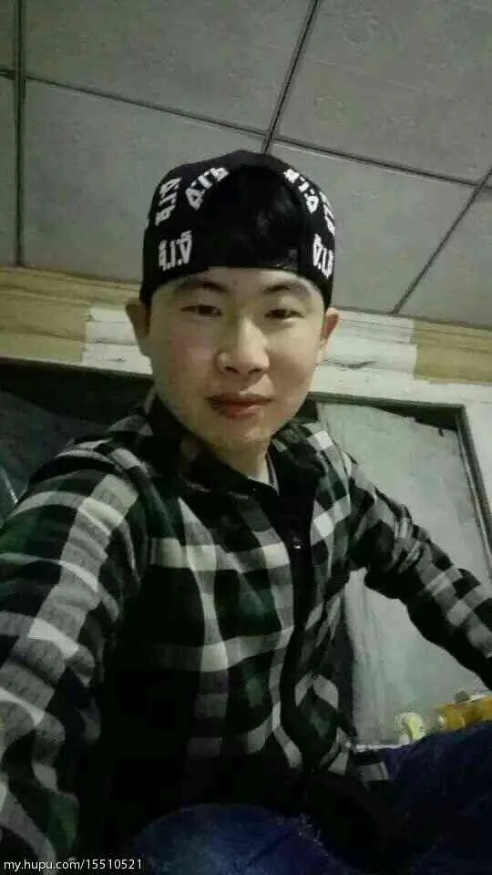【收藏表情包功能上线】来,把虎扑经典的表情包刷在回复里!-步行街主干道-虎扑社区