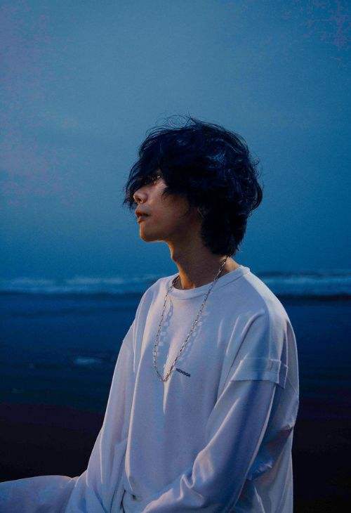 Jpop Kpop 你觉得哪个好听 哪个质量高 虎扑