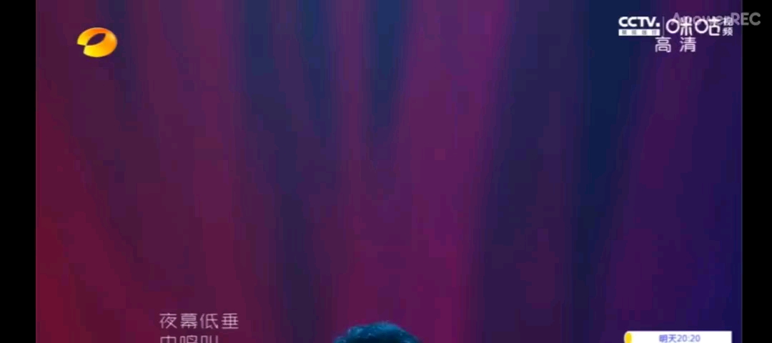 video-poster