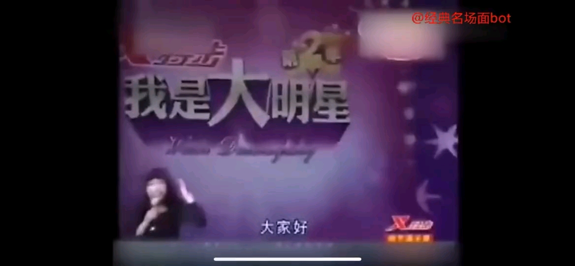video-poster
