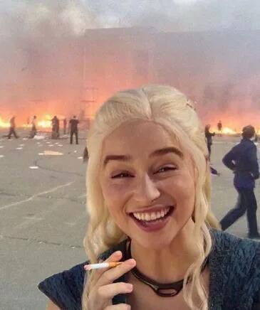 社区 湿乎乎的话题   引用 @allin0 发表的