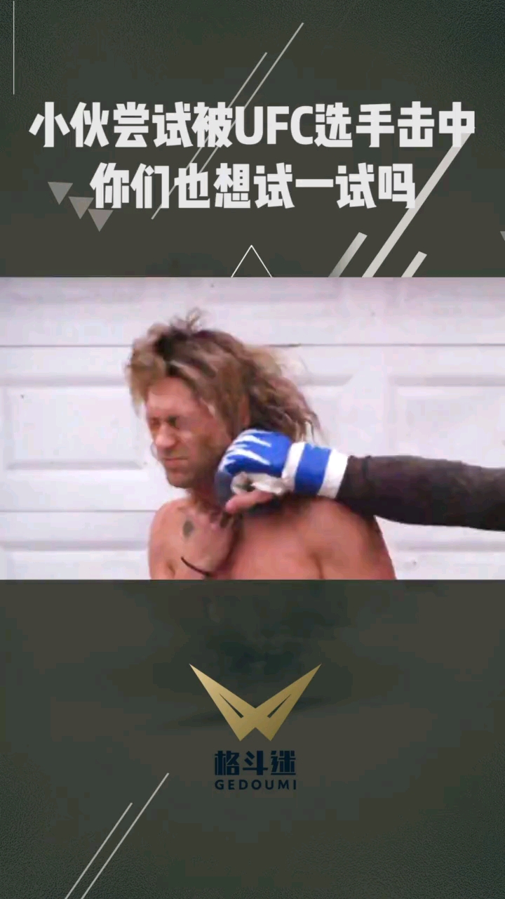 video-poster