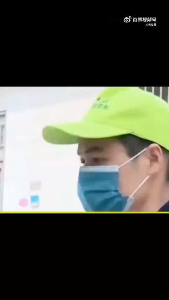 video-poster