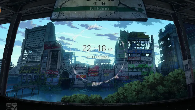 一起来分享一下你的wallpaper Engine壁纸吧 第18页 步行街主干道 虎扑社区 一起来分享一下你的wallpaper Engine壁纸吧 第18页 步行街主干道 虎扑社区