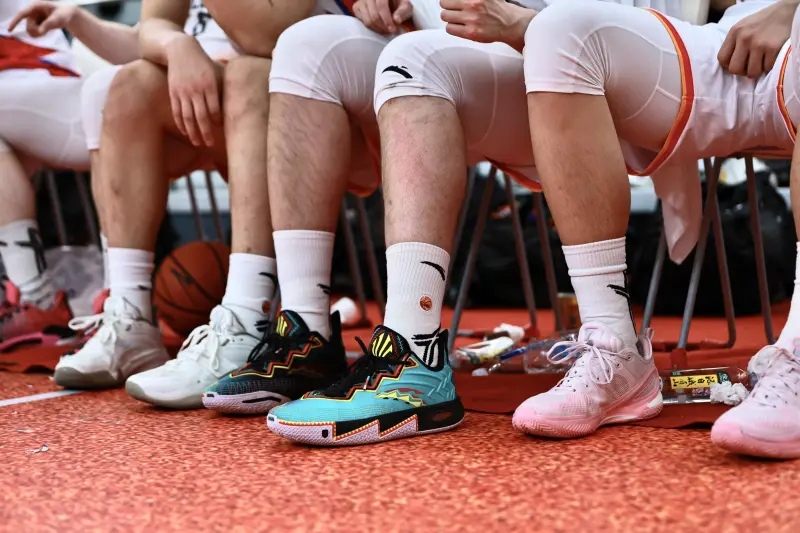 kaiyun官方網站app下載安裝截圖1 kaiyun官方網站app下載安裝截圖1