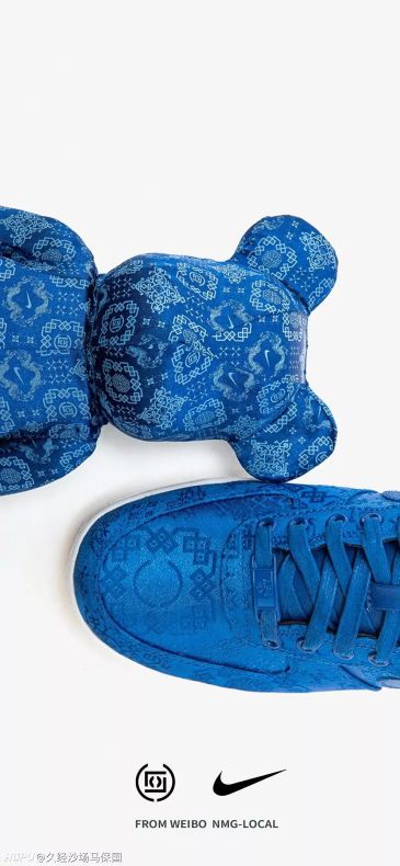 求这张暴力熊的原图