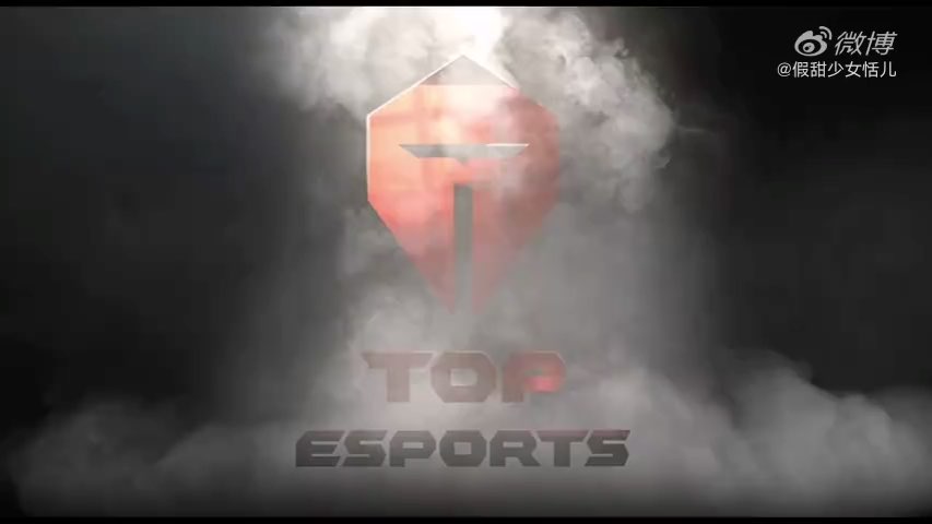 video-poster