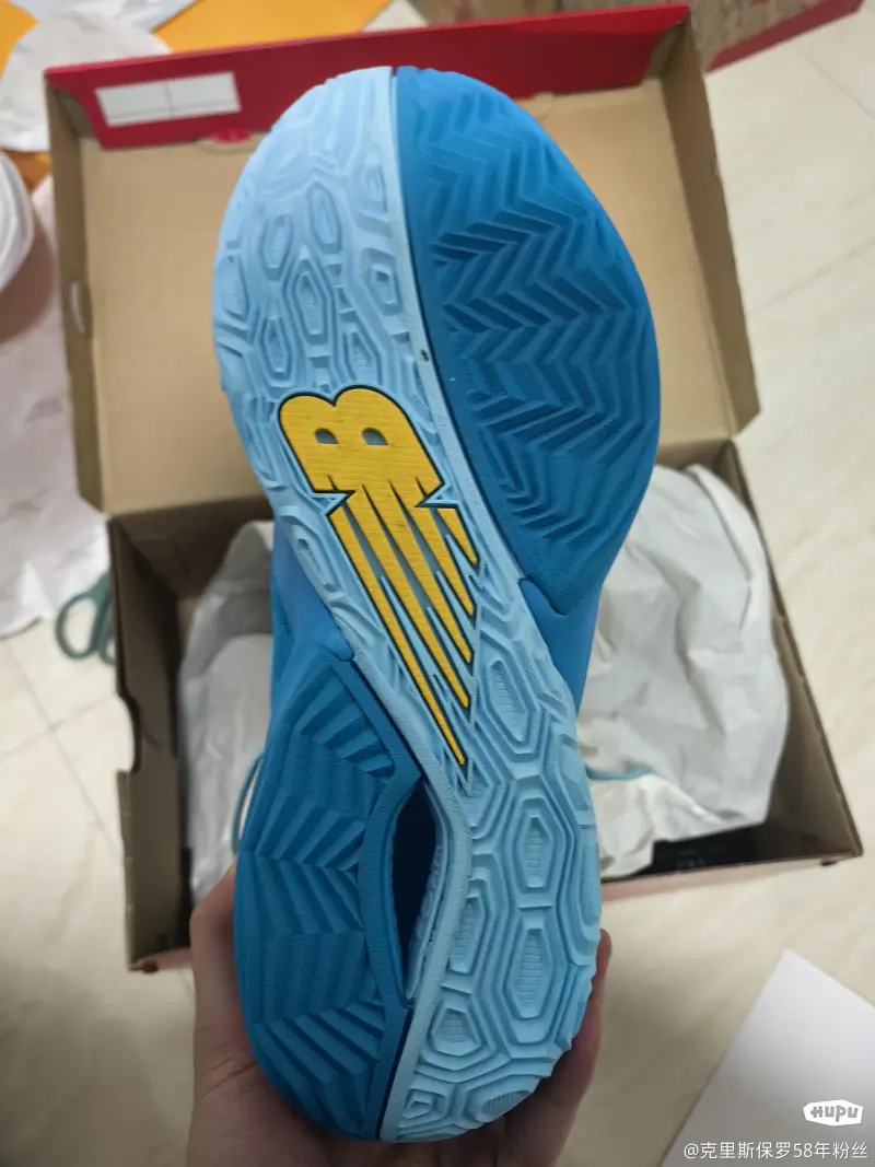 >乐鱼全站网页版登录入口安卓版