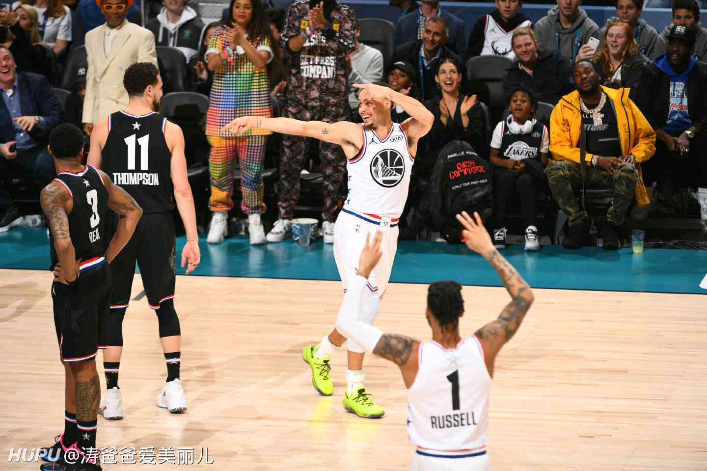 库蜜们,速来 帮个忙 感激不尽