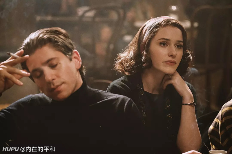 投个票再谈谈你对目前锋线的看法_虎扑