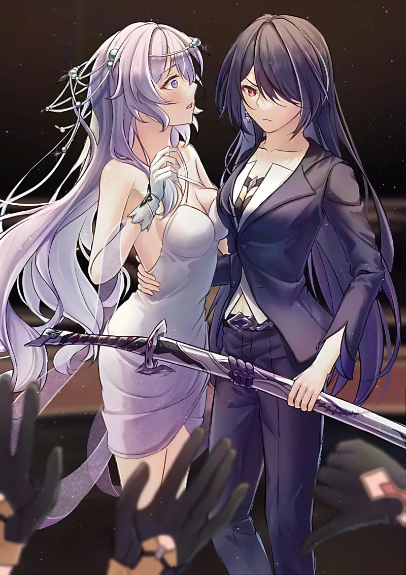 >乐鱼体育手机APP下载