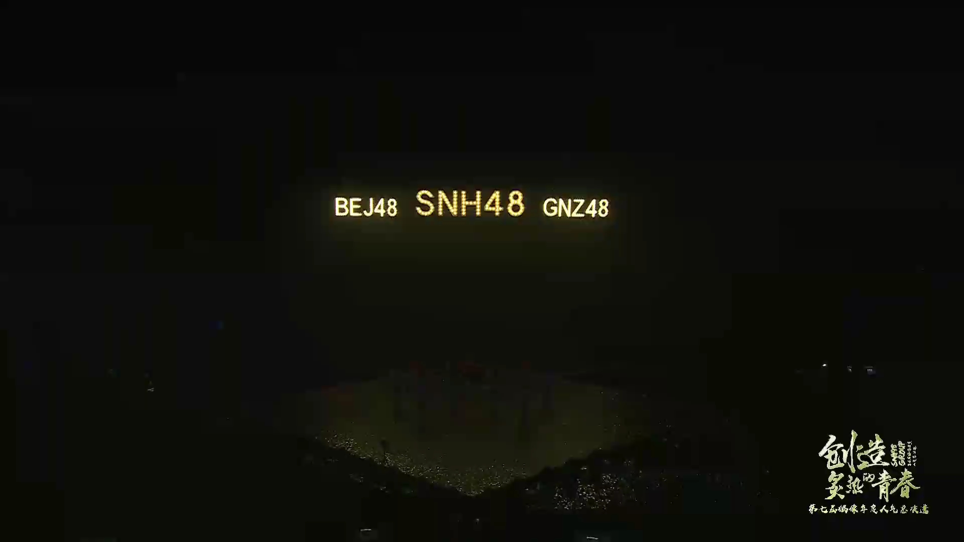 video-poster