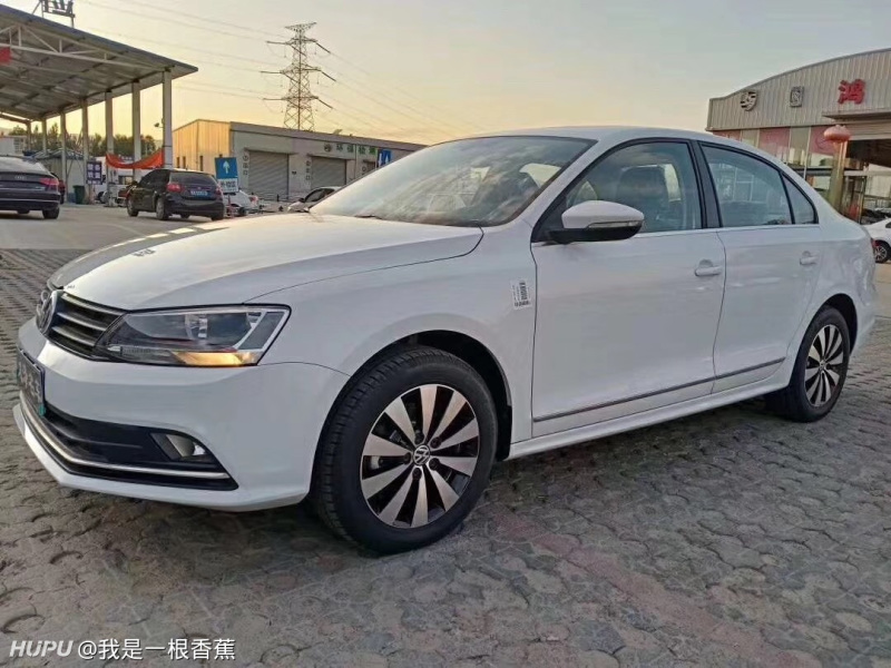 现在买18款速腾还可以吗?