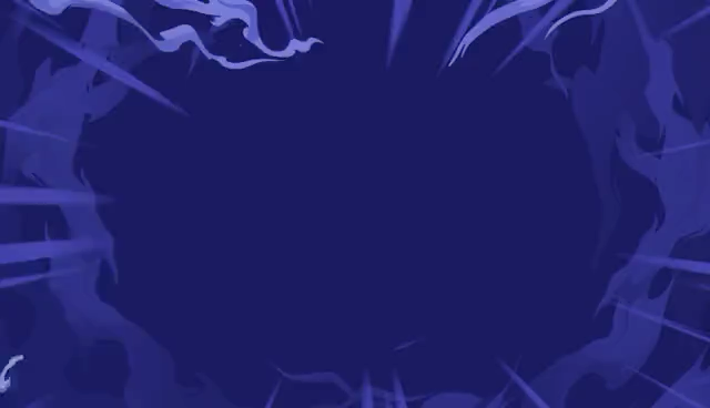 video-poster