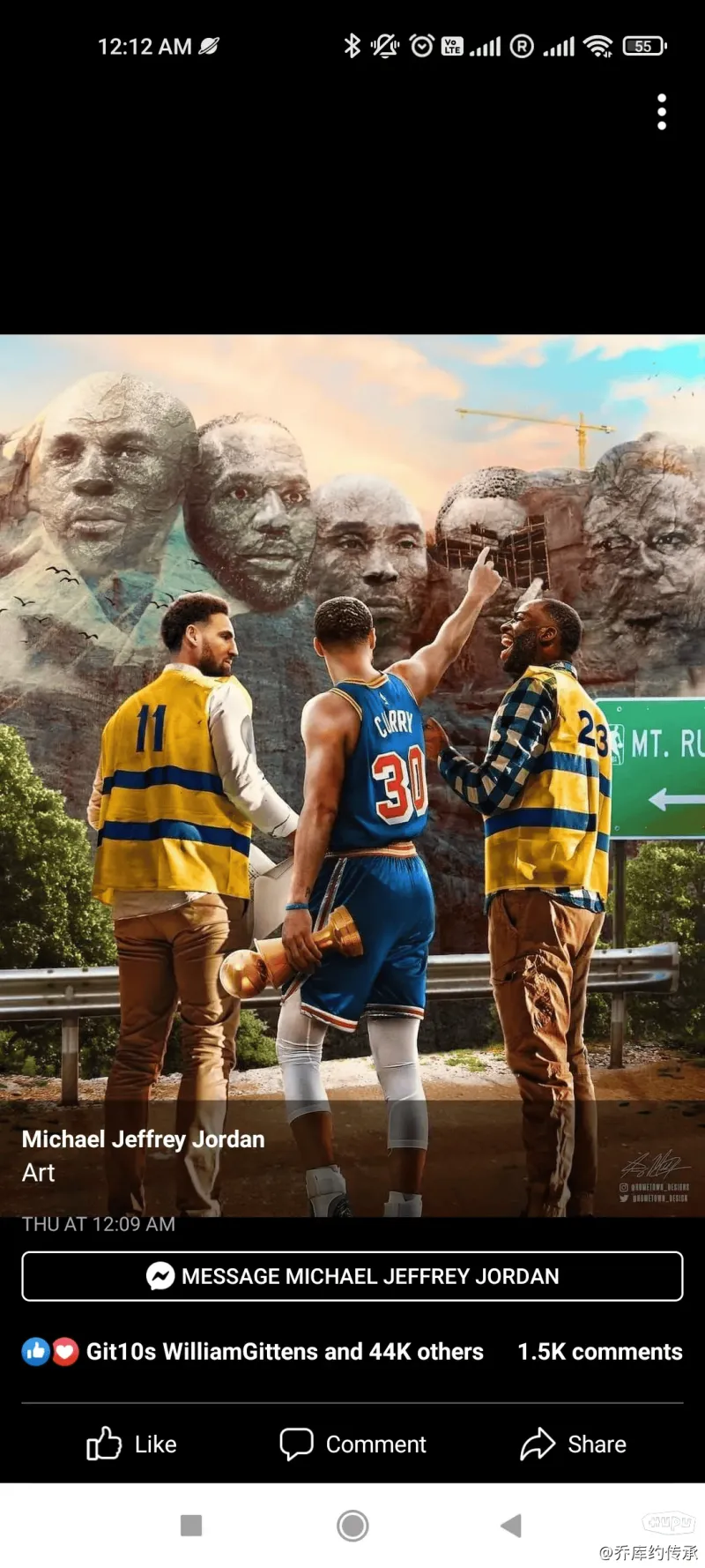 kaiyun官方網站app下載安裝