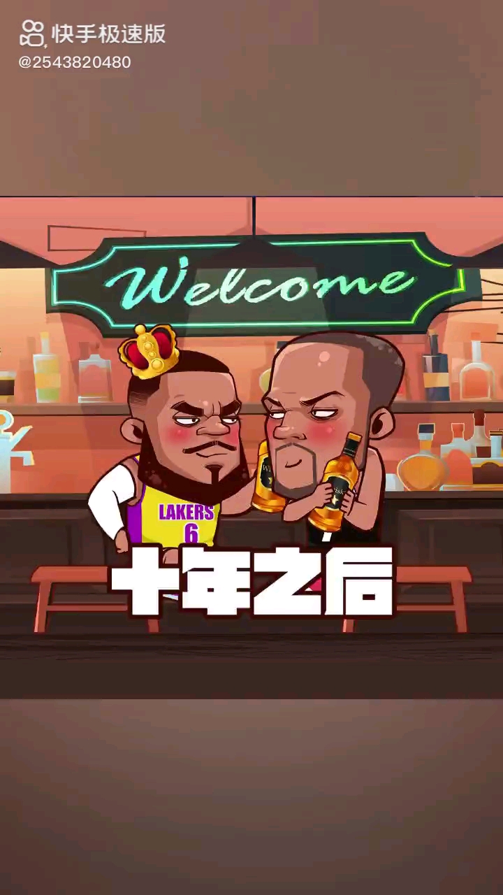 video-poster