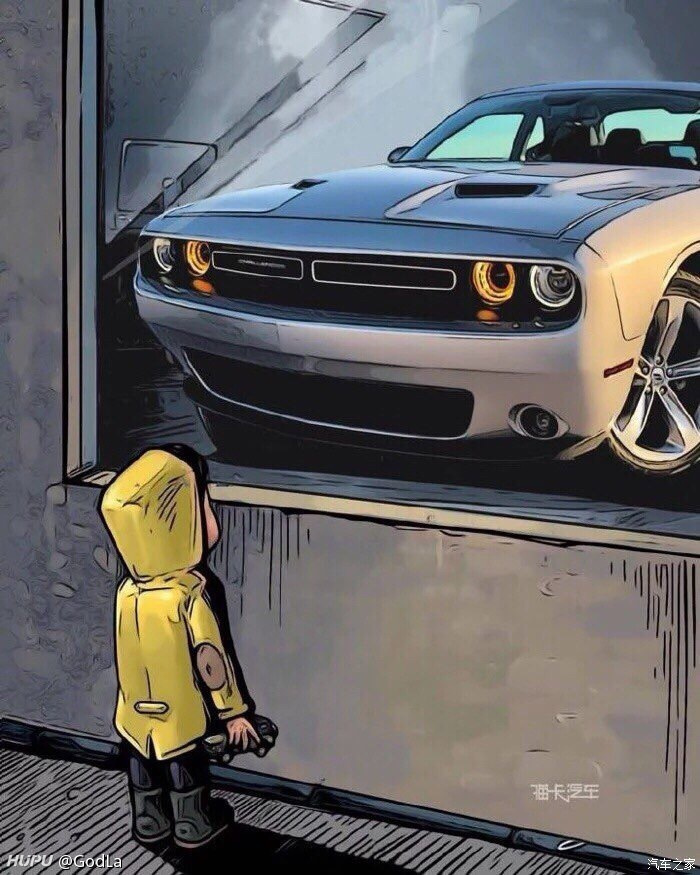 想换工作,瓜子二手车评估师怎么样?