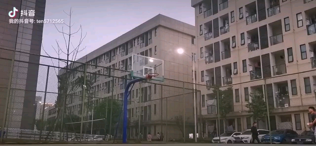 video-poster
