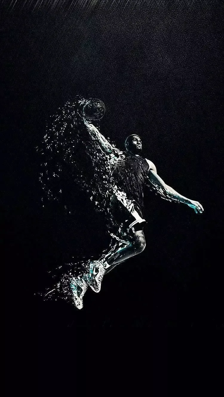 求一张骑士绝地七武士的照片做壁纸-nba-骑士专区-虎扑社区