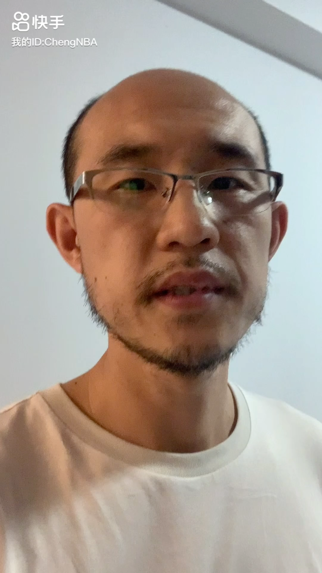 video-poster