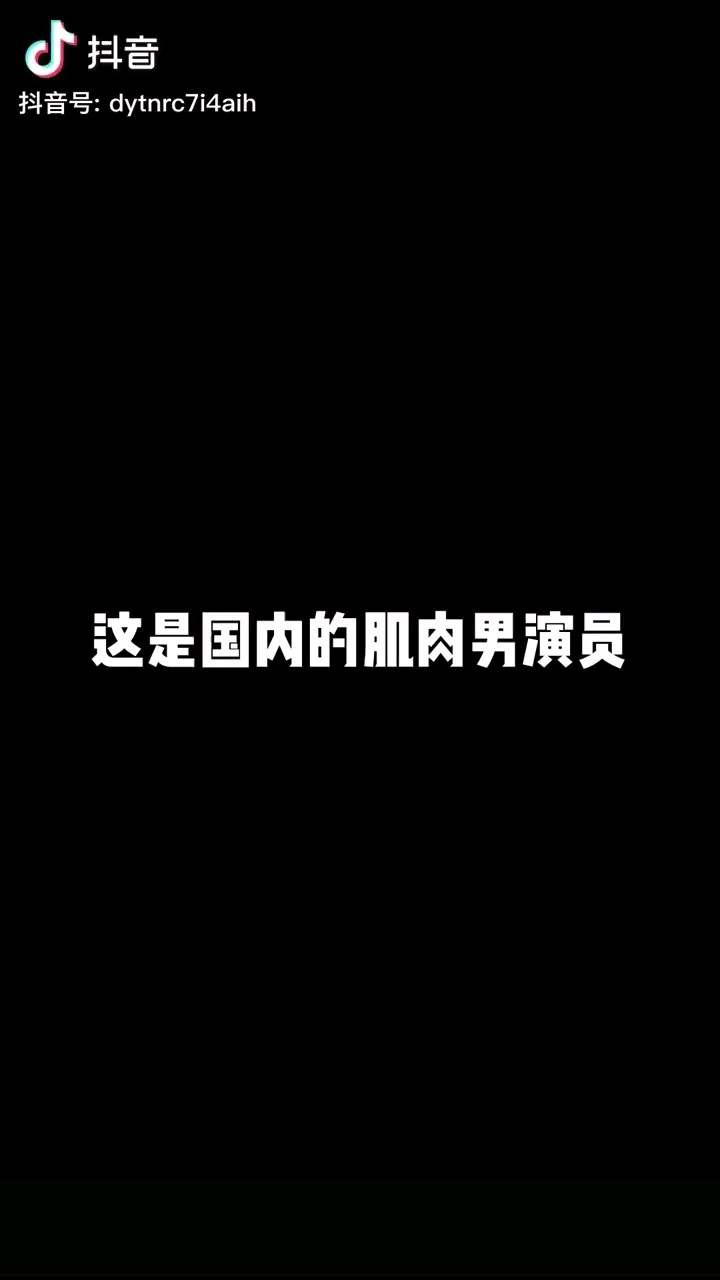 video-poster