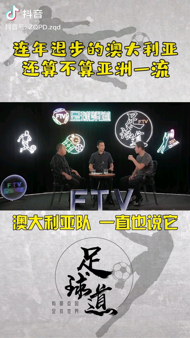 video-poster