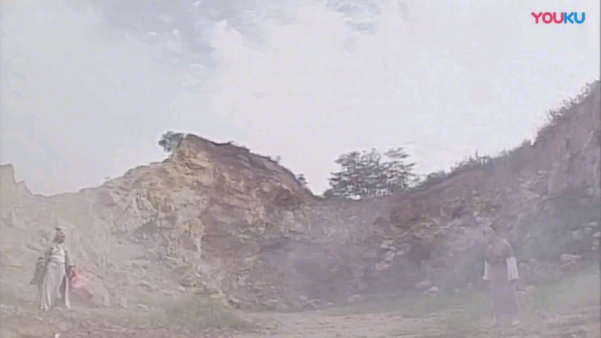 video-poster