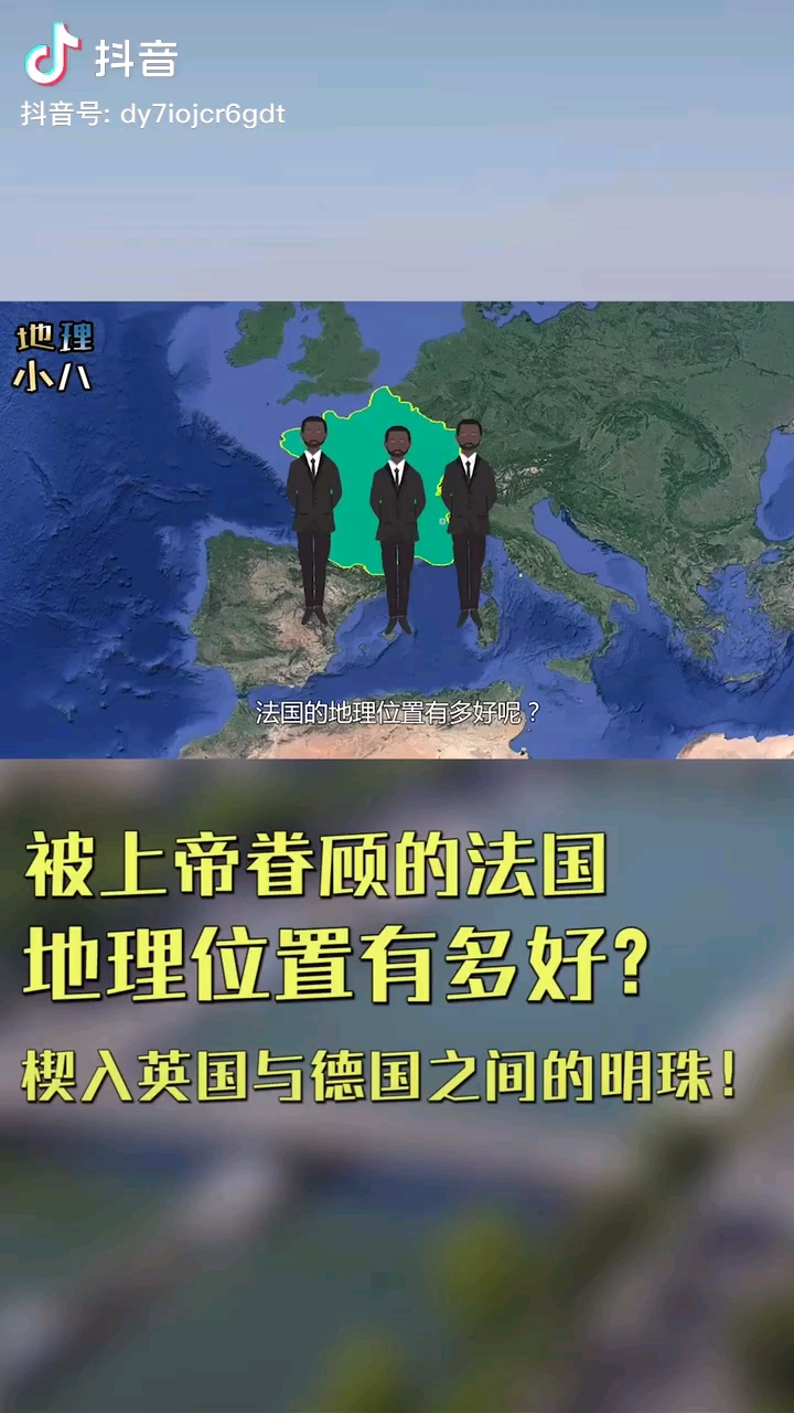 video-poster