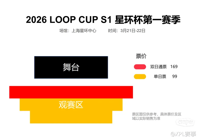 [流言板]阿德爾曼：第二節初的表現讓我們輸掉比賽，連續兩場如此