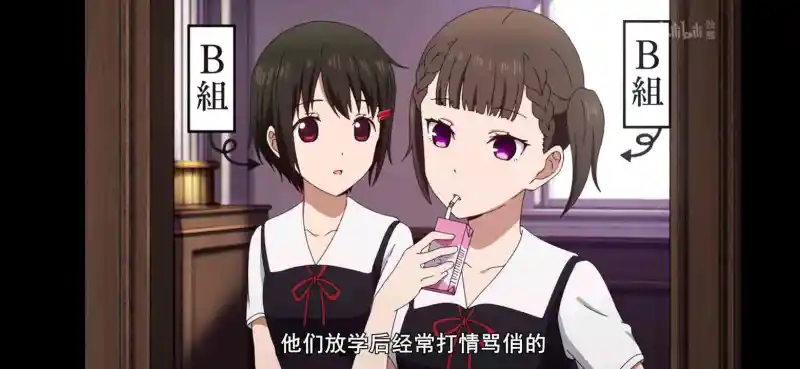 真妃和柏木渚谁好看 第2页 Acg区 虎扑社区 真妃和柏木渚谁好看 第2页 Acg区 虎扑社区