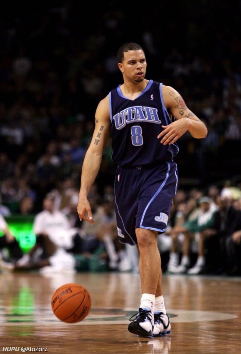 社区 运动装备1.