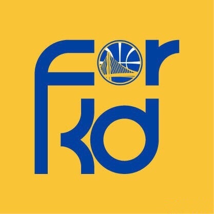 怎么办啊,kd,怎么办