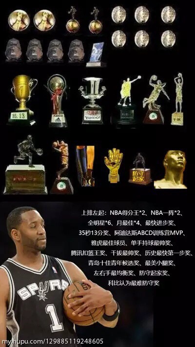 世纪一大误区罗斯的巅峰比麦迪高