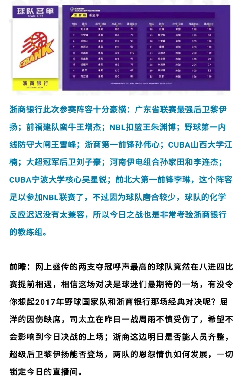 虎扑社区