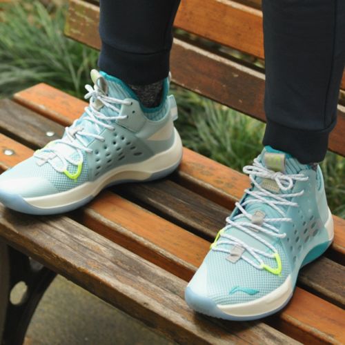 音速7还是全城7