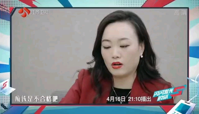 video-poster