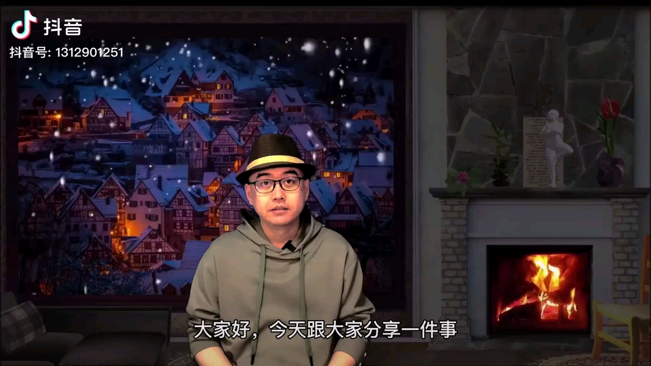 video-poster