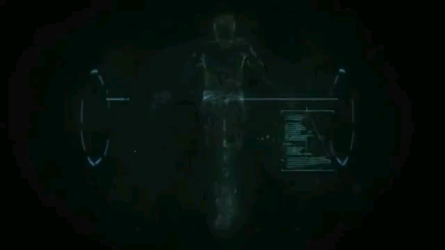 video-poster