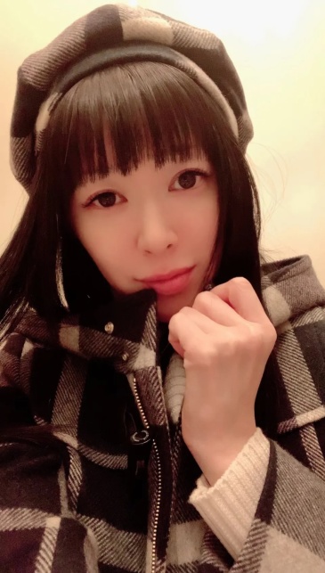 声优的颜值档次 这么排合理吗 虎扑