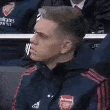 開·云app官方網(wǎng)站下載安裝 開·云app官方網(wǎng)站下載安裝