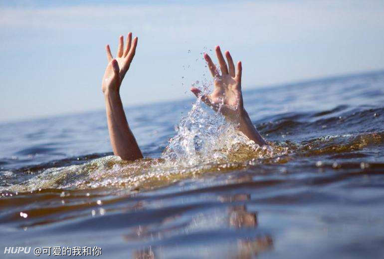 如果前任掉进水里,你会哪什么英雄打救他(她)?