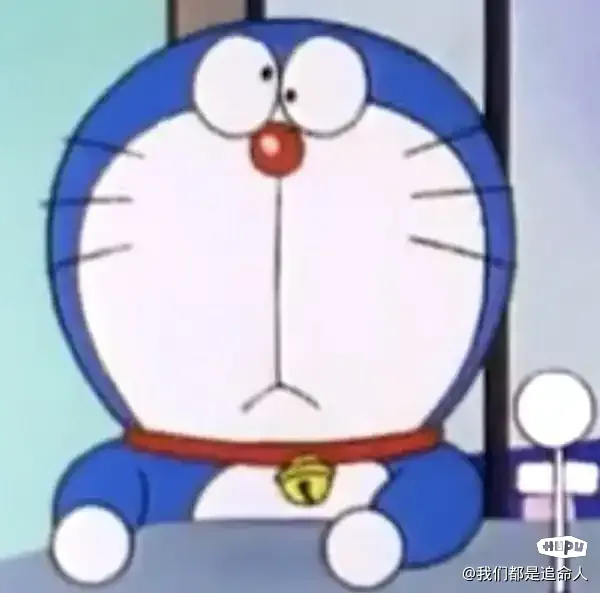 中国音数协2024游戏十强年度榜提名名单发布 《黑神话：悟空》游戏科学获七项提名